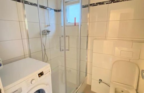 Guntramsdorf Apartment | Family-friendly House in Vienna's Suburbs!