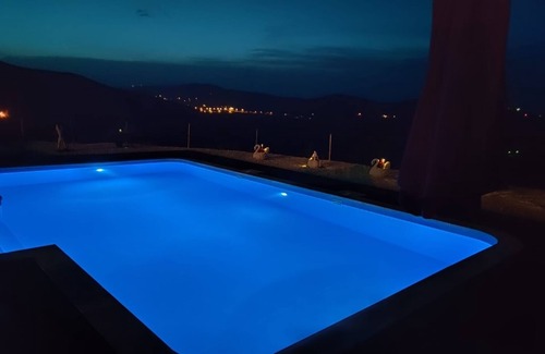 Donji Dolac House | Family friendly house with a swimming pool Donji Dolac, Zagora (K-21274)