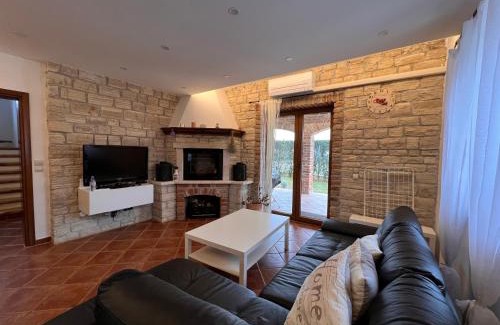 Butkovici House | Family friendly house with a swimming pool Butkovici, Central Istria - Sredisnja Istra - 22788