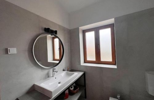 Butkovici House | Family friendly house with a swimming pool Butkovici, Central Istria - Sredisnja Istra - 22788