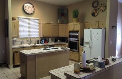 Ruidoso House | FAMILY FRIENDLY HOUSE! GREAT MOUNTAIN VIEWS! SLEEPS 14