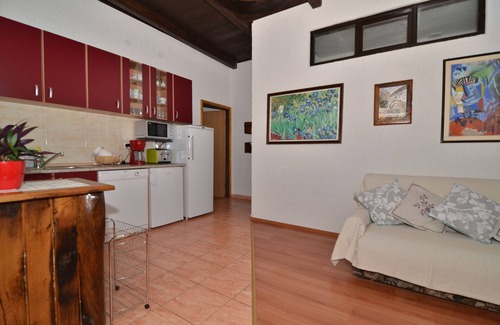 Draguc House | Family-friendly house in Draguć, Istria, with gorgeous garden and stunning view