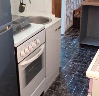 Breznik Plesivicki House | Family friendly house with a parking space Jastrebarsko, Prigorje - 20705