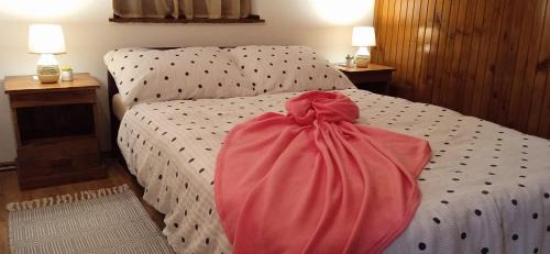 Breznik Plesivicki House | Family friendly house with a parking space Jastrebarsko, Prigorje - 20705