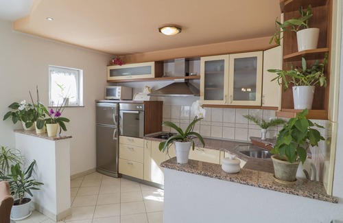 Grubine House | Family friendly house with a swimming pool Grubine, Zagora (K-12298)
