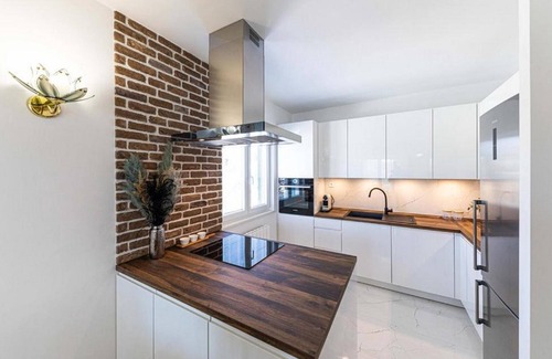 Seget House | Family friendly house with a swimming pool Vrsine, Trogir (K-22668)