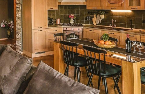 Ogulin House | Family friendly house with a swimming pool Ogulin, Gorski kotar (K-22843)