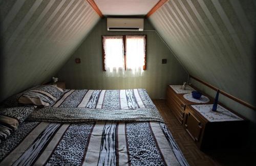 Bosiljevo House | Family friendly house with a parking space Zdihovo, Gorski kotar - 20491