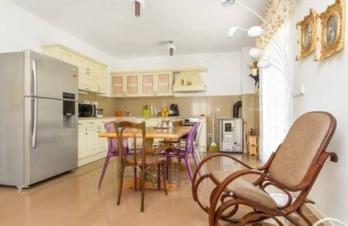 Trilj House | Family friendly house with a swimming pool Bisko, Zagora (K-18181)