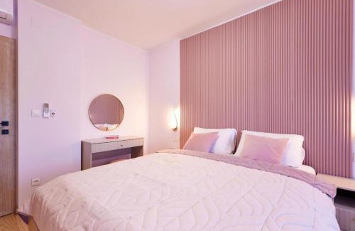 Karlovac House | Family friendly house with a swimming pool Karlovac - 22371