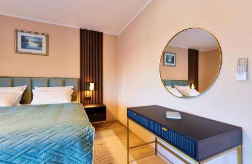Karlovac House | Family friendly house with a swimming pool Karlovac - 22371