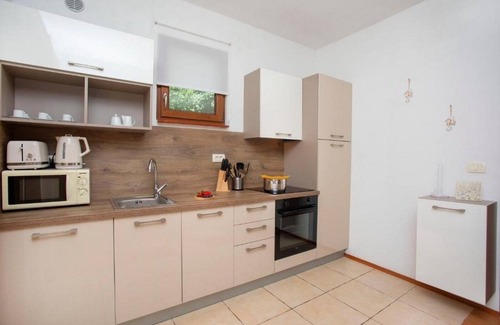 Ripenda Verbanci House | Family friendly house with a swimming pool Ripenda Verbanci, Labin (K-16583)