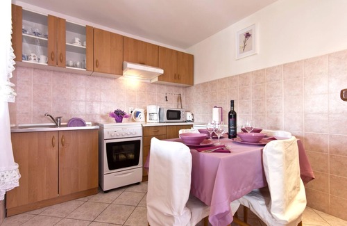 Sveti Petar u Sumi House | Family friendly house with a swimming pool Sveti Petar u Šumi, Central Istria - Središnja Istra (K-7177)