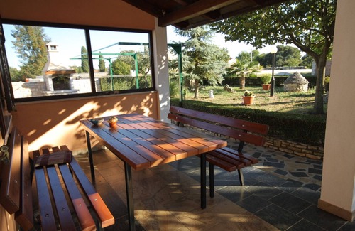 Sveti Petar u Sumi House | Family friendly house with a swimming pool Sveti Petar u Šumi, Central Istria - Središnja Istra (K-7177)
