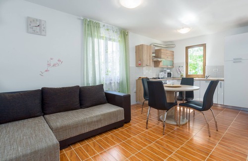 Lindar House | Family friendly house with a swimming pool Lindar, Central Istria - Središnja Istra (K-14189)