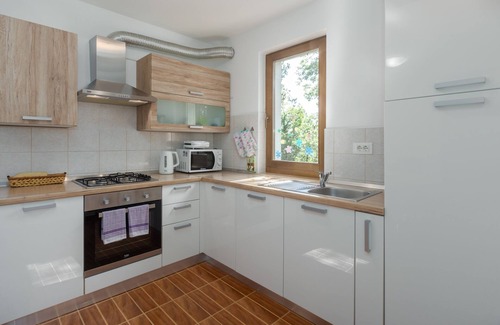 Lindar House | Family friendly house with a swimming pool Lindar, Central Istria - Središnja Istra (K-14189)