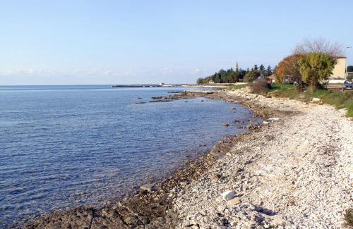 Radini House | Family friendly house with a swimming pool Buroli, Umag - 22400