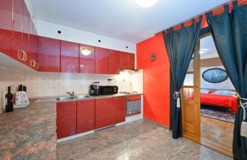 Lepoglava House | Family friendly house with a swimming pool Benkovec, Zagorje - 24902