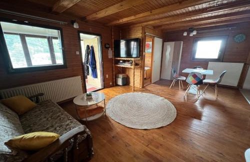 Mace House | Family friendly house with a parking space Veliki Komor, Zagorje - 23212