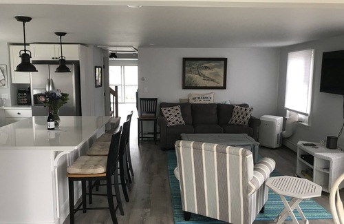 Humarock Cottage | Family-Friendly Humarock Beach Cottage - Humarock