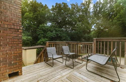 Forestdale House | Family Friendly in Forestdale