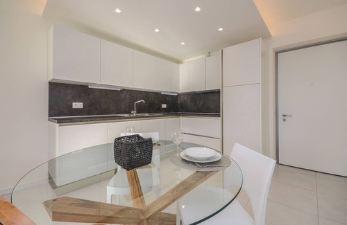 Riva del Garda Apartment | Family-friendly apartment near Lake Garda CIPAT 022153-AT-057400 – Apartment Residenza Terreblu