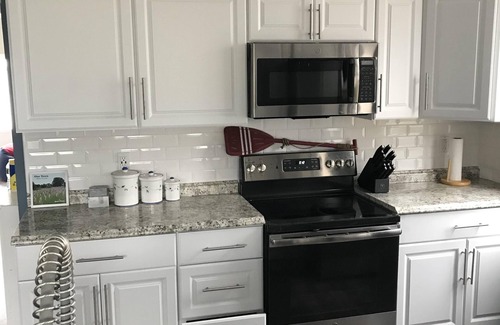 Town of Owasco House | Family Friendly Lakefront Home with Dock on Owasco Finger Lake Cayuga County