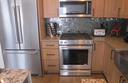 Highland Meadows House | Family-Friendly Large West Vail Home! LIC#009330