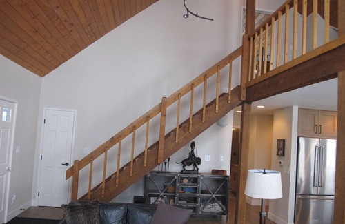 Highland Meadows House | Family-Friendly Large West Vail Home! LIC#009330