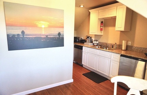Escondido Apartment | Family Friendly Mini Farm in Elfin Forest North San Diego County