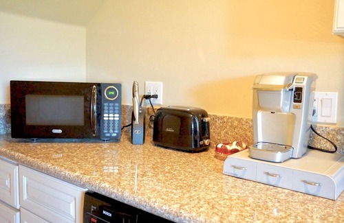 Escondido Apartment | Family Friendly Mini Farm in Elfin Forest North San Diego County