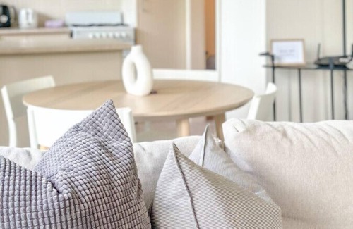 Mount Martha Apartment | Family Friendly Mt Martha Unit