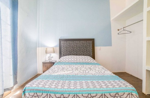 Puerto Vallarta Apartment | Family-Friendly Chic House | Pto. Vallarta