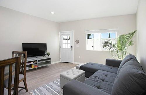 Mira Mesa House | Family Friendly Newly Built San Diego Home!