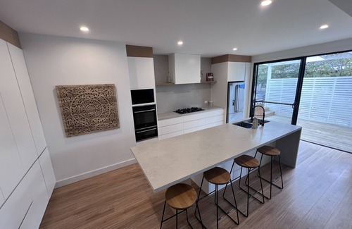 Mona Vale House | Family friendly PARADISE