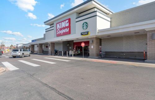 Lamar Heights Area House | Family-friendly | Ping-Pong | Game Rm | Fast Wifi