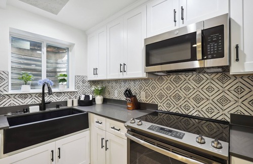 Provo Apartment | Family-Friendly Provo Vacation Rental Near BYU!