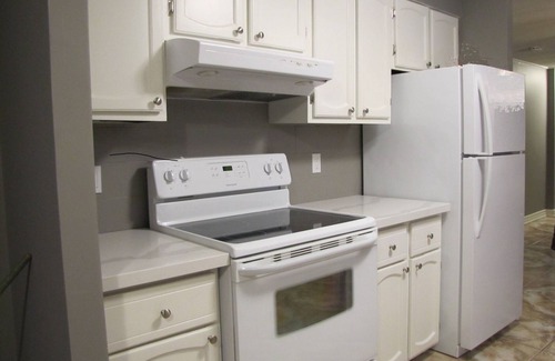 Wasaga Beach House | Family-friendly, relaxing retreat in Wasaga Beach