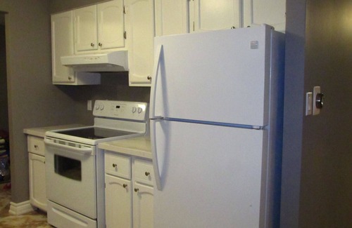 Wasaga Beach House | Family-friendly, relaxing retreat in Wasaga Beach