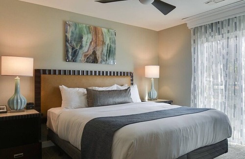 Lawrence Welk Resort Village Resort | Family Friendly Resort for kids of all ages.