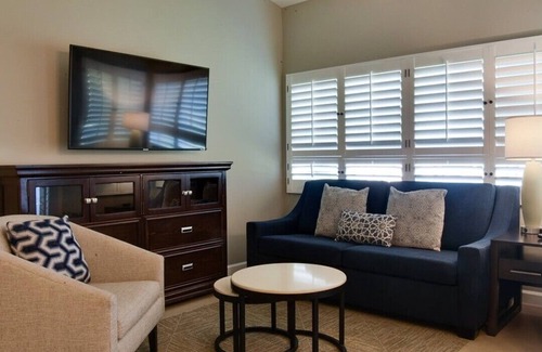 Lawrence Welk Resort Village Resort | Family Friendly Resort for kids of all ages.