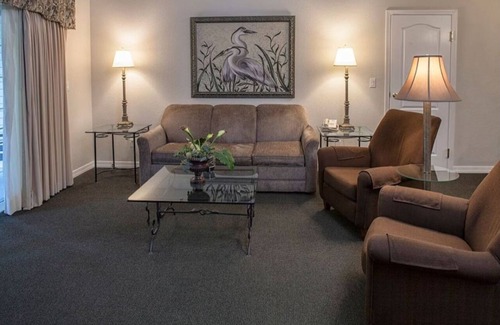 Branson Hotel | Family-Friendly Resort Condo | Close to Silver Dollar City & Branson Strip