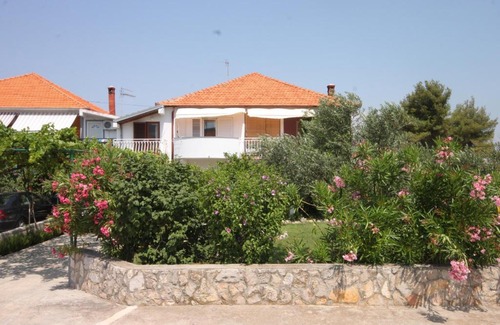 Nevidane Apartment | Family friendly seaside apartments Nevidjane, Pasman - 325