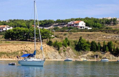 Vlasici Apartment | Family friendly seaside apartments Vlasici, Pag - 4319