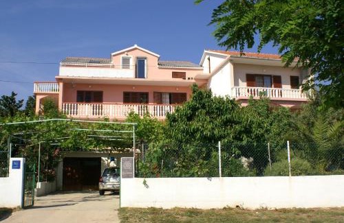 Vlasici Apartment | Family friendly seaside apartments Vlasici, Pag - 4319