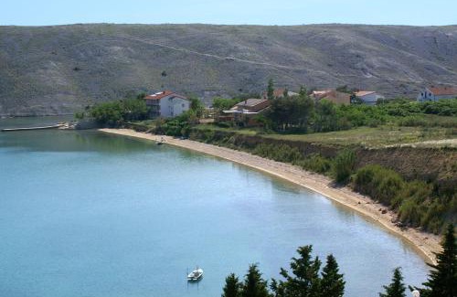 Vlasici Apartment | Family friendly seaside apartments Vlasici, Pag - 4319