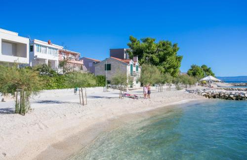 Cove Makarac (Milna) Apartment | Family friendly seaside apartments Podstrana, Split - 13725