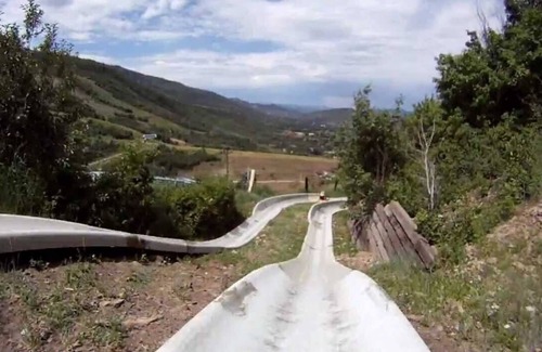 Murray House | Family Friendly, Ski Resorts, Shopping, Sporting events, Restaurants, Utah Mtns.