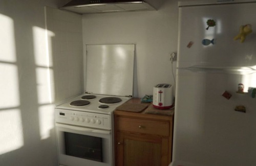 Andros Town House | Family friendly, spacious, comfortable and calm, marvelous view. 194 s.m.