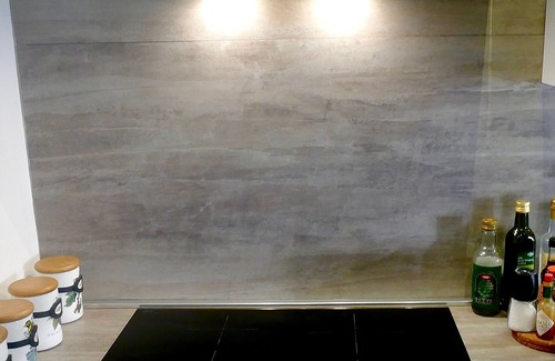 Rione VIII Sant'Eustachio Apartment | Family friendly spacious apartment very central: art history shopping dining out